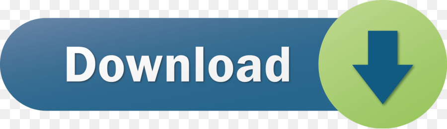 dpfmate software download